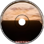 Tears don&amp;#039;t fall in space. (Full EP)