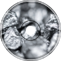 ~[Beryllium]~