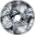 ~[Beryllium]~