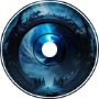 Portals
