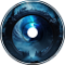 Portals