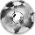 Interdimensional