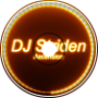 DJ Striden - Ascension [Dream Trance]