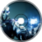 Electro maniac