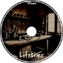 Lifetime