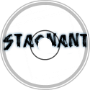 Stagnant