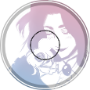 Sanyue