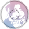 Sanyue