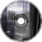[false] hope