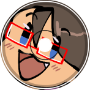 we should resurrect john lennon so i can shoot him a second time