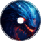 Dragon In A Trance - Part 2