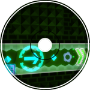 Electrodynamix (Devy Remix)