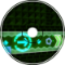 Electrodynamix (Devy Remix)