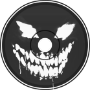 777 (sped up)