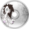 EchoType