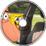 patchnote