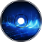 Jump Drive