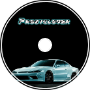Pry - Frostclover