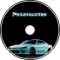 Pry - Frostclover