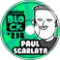 PAUL SCARLATA | CREATIVE BLOCK #218
