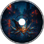 Firewall (Bonus Track)