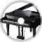 CTB