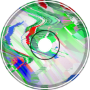 Nebulous - Recalibrate