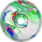 Nebulous - Recalibrate