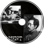 Ishi&amp;#039;s Lament