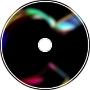 solaris