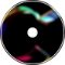 solaris