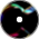 solaris