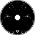 Darklight