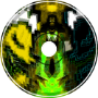 V65_7