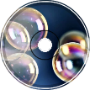 bubblelane