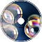 bubblelane