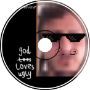 GodLovesUgly cover
