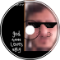 GodLovesUgly cover