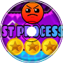 -blastprocess- (manymix)