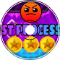-blastprocess- (manymix)