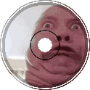 WORST 808 MEME