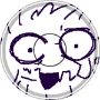 halfrevsnare