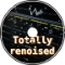 Ilovetea - Totally renoised