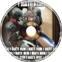 Robot Nuisance