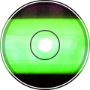 AktyV2 - code;pendent.mp3