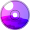 Vordler