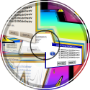 SUPERmp3SONGdotWAV