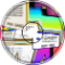 SUPERmp3SONGdotWAV