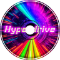 Hyperdrive