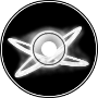 Universalis (Continuous Album)